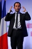 Similar image
