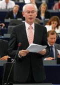Similar image