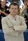 Similar image