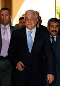 Similar image