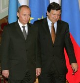 Similar image