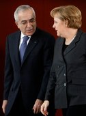 Similar image