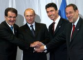 Similar image