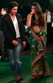 Similar image