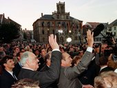 Similar image