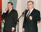 Similar image