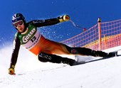 Similar image