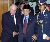 Similar image