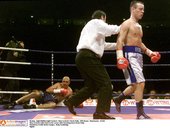 Similar image