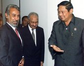 Similar image