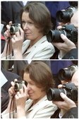 Similar image