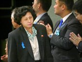 Similar image