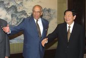 Similar image