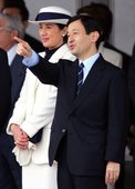 Similar image