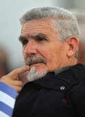 Similar image