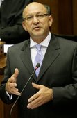 Similar image