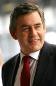Similar image