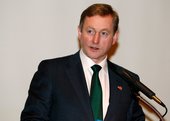 Similar image