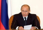 Similar image