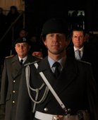 Similar image