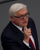 Similar image