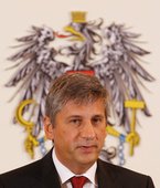 Similar image