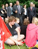 Similar image