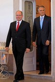Similar image