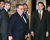 Similar image