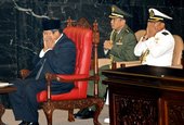 Similar image