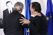 Similar image