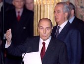 Similar image