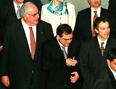 Similar image