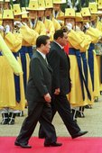 Similar image