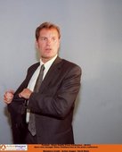 Similar image