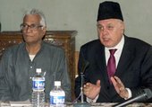 Similar image