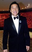 Similar image