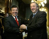 Similar image