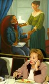 Similar image
