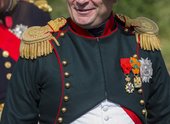 Similar image