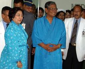 Similar image