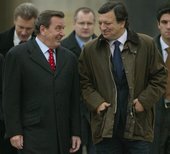 Similar image