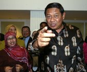 Similar image