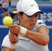 Similar image