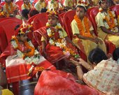 Similar image