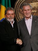 Similar image