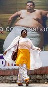 Similar image