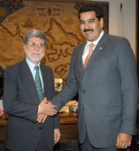 Similar image