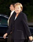 Similar image