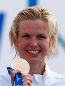 Similar image